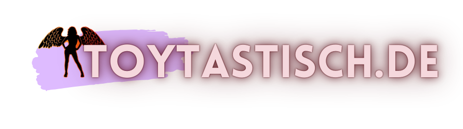 Toytastisch – Love. Fun. Toys.