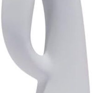 The Lioness Smart Vibrator 2.0 Grey