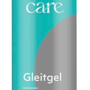 AMORELIE Care – Water Based Lubricant Odourless (150ml)