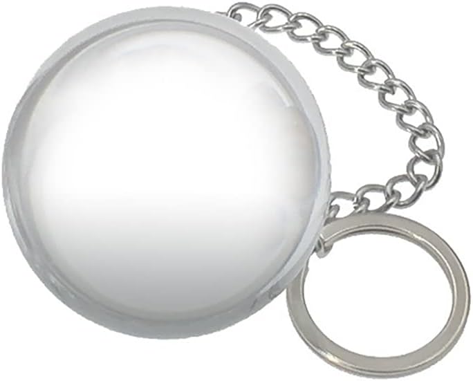 Xuomt Set of 3 Long Chain Glass Balls Chain Beads Plug Set Glass Beads Crystal Balls Vaginal SM Erotic Sex Toy for Adults for Men Women (70 mm) – Bild 5