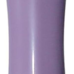 Orion 563307 Lady Love Vibrator Purple
