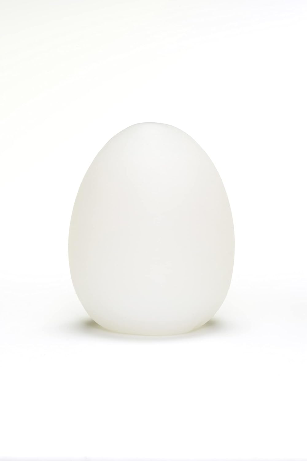 TENGA EGG disposable masturbation aid for men EGG-011P – Bild 4