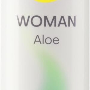 pjur woman 06165590000 100 ml