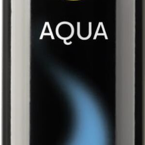 Pjur Aqua Lubricant, 100 ml
