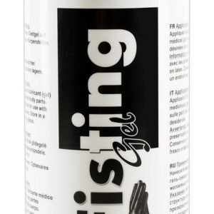 Orion 500 ml Fisting Gel