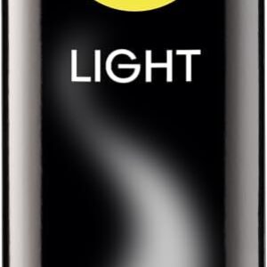 pjur Light Lubricant 100 ml