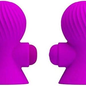 Smart Erotic Stimulator 450g