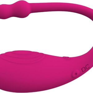 Vibration Sex Toy Vibrator with App for Women 9 Modes G-Spot Vibrator Dildo Women Clitoris Sex Toys Portable Remote Control Bullet Vibrator Dildo Vibrators Quiet Strong Stimulator