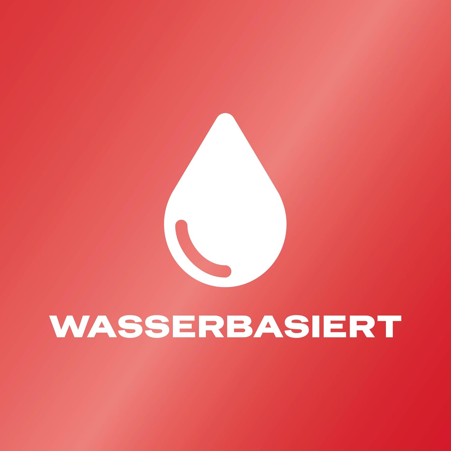 Durex Strawberry Lubricant - Water-Based Strawberry Lubricant for Pleasant Lubrication, Gentle & pH Friendly - 150ml (3 x 50ml) – Bild 5