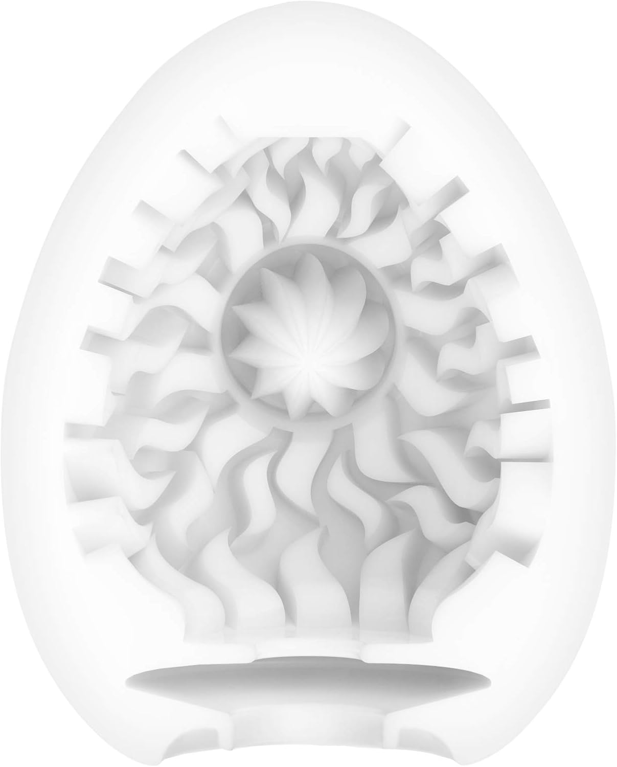 TENGA EGG disposable masturbation aid for men EGG-011P – Bild 2