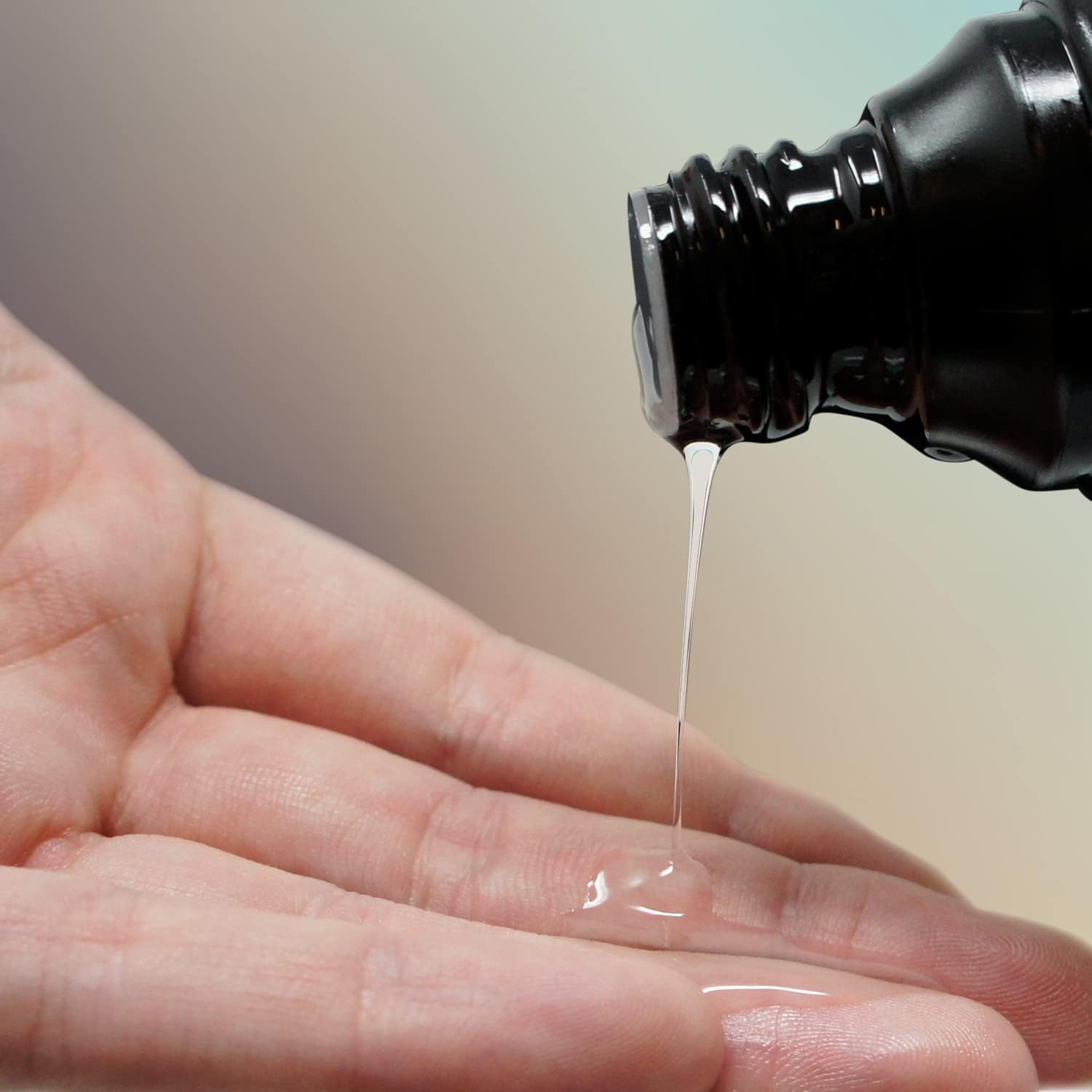 pjur Light Lubricant 100 ml – Bild 3