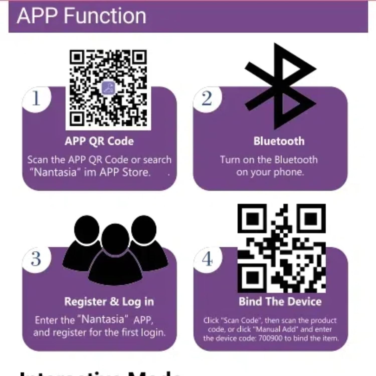 Ring Vibrator Sex Toy for Couples - Rings Sex Toy for Men Sex Toys, Ring Sex Toy for Couples Sex Clitoris Cock Ring, Sex Toy Sets for Men Couples Vibrator Sets – Bild 6