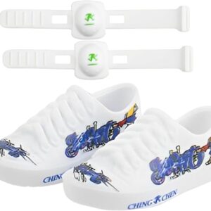 Mini Fingerboard Shoes – Miniature Shoe Toy, Rubber Dolls Sneaker | Tiny Skate Shoe Equipment, Desk Trick Toy Shoes, Snorring Finger Clothing, Funny Skate Shoe Display