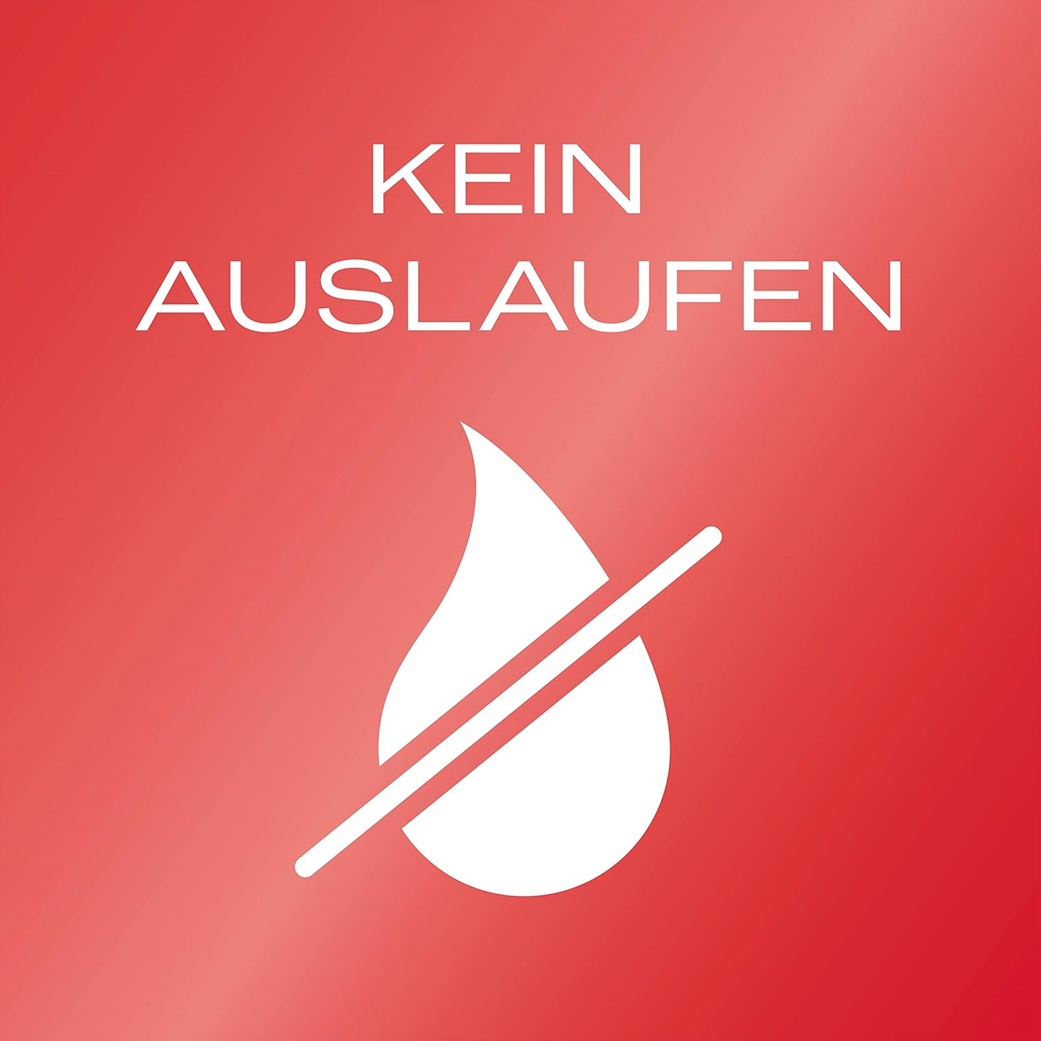 Durex Strawberry Lubricant - Water-Based Strawberry Lubricant for Pleasant Lubrication, Gentle & pH Friendly - 150ml (3 x 50ml) – Bild 7