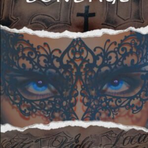 Bondage: Rock me, Baby