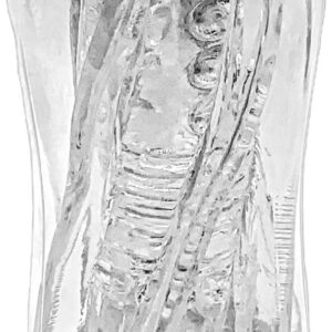 LYAMais Realistic Masturbator Sex Toy Masturbation Aid Masturbating for Men Sex Toy for Men 3D Realistic Pocket Pussy Sex Toys Erotic Sex Toy (A)