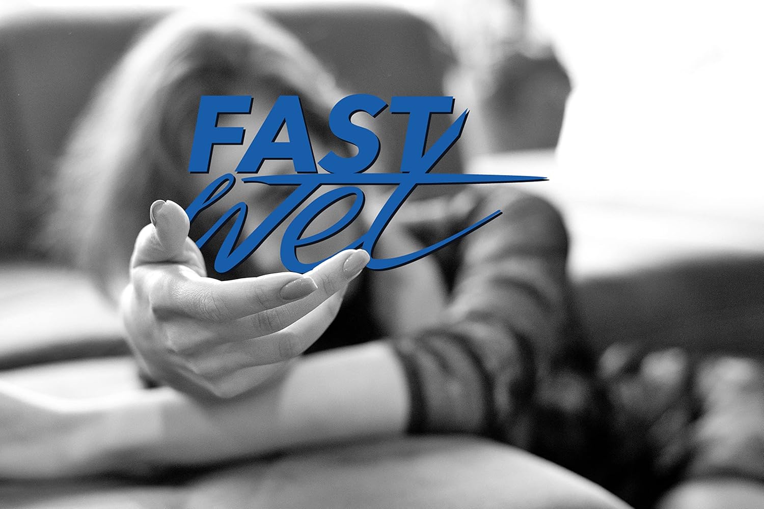 Fastwet® Lubricant - Lubricant Sex and Sex, Sex Toy for Women and Men - Various Variants ( 250 ml) – Bild 8