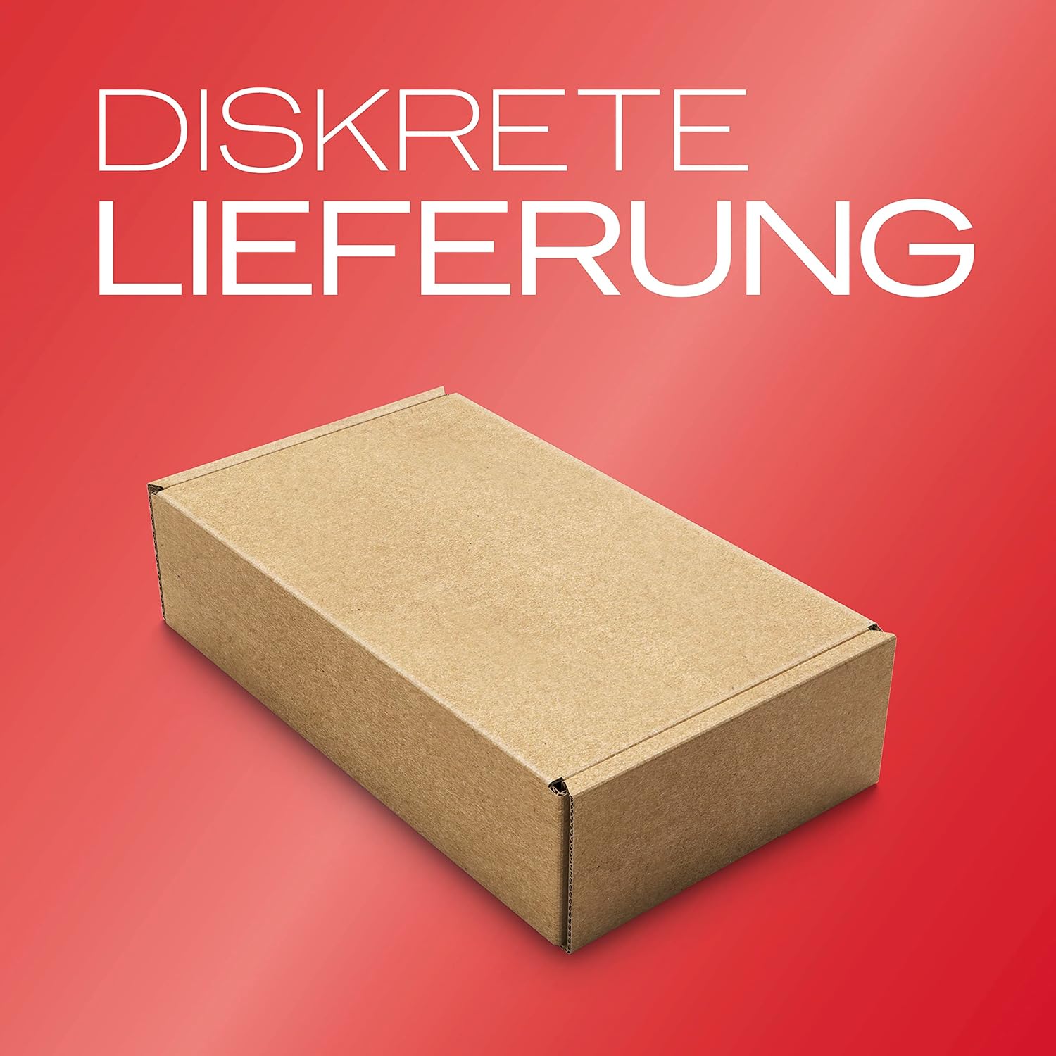 Durex Strawberry Lubricant - Water-Based Strawberry Lubricant for Pleasant Lubrication, Gentle & pH Friendly - 150ml (3 x 50ml) – Bild 6