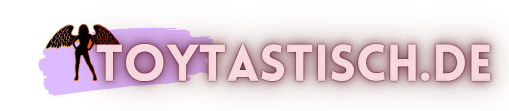 Toytastisch – Love. Fun. Toys.