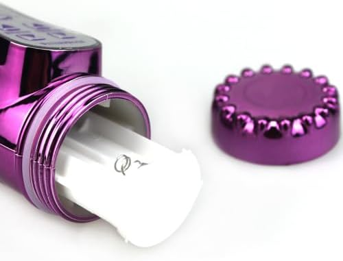 BeHorny Rabbit Vibrator G-Spot Clitoral Stimulator, Mega Power & Rotating Beads – Bild 7