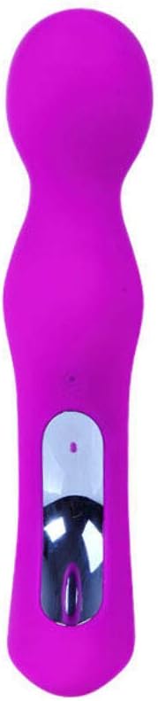 Deluxe Pretty Love MASAJEADOR Lion – Bild 4