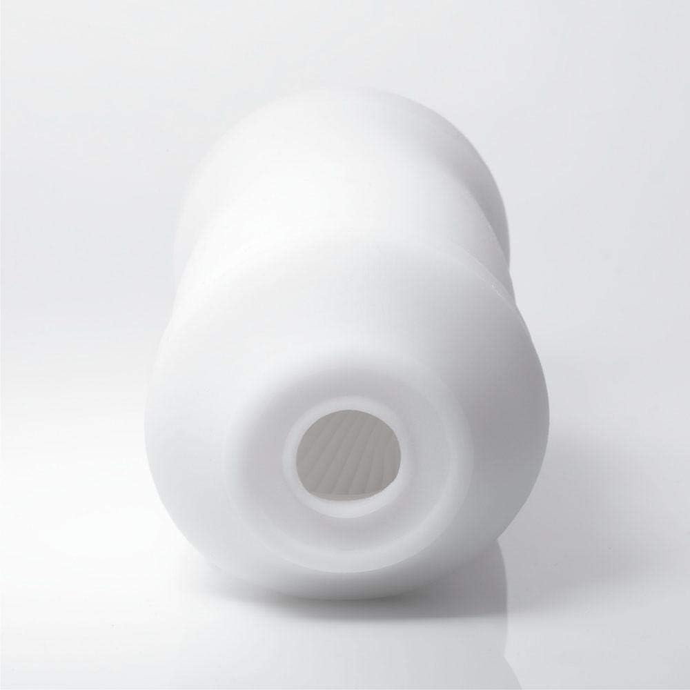 TENGA 3D - PILE, reusable masturbator, 11.5 cm – Bild 9