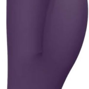 Shots VIVE – Aimi Pulse Wave & Vibrating G-Spot Rabbit – Purple