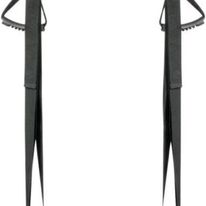 Roleplaying Door Jam Sex Sling Sex Sling 4 Couples EasyToys