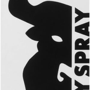 EIS, Delay Gel Delay Spray 25ml for Men Orgasm Delay Desensitizing