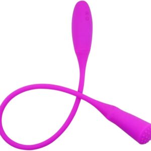 Smart Erotic Game 550g