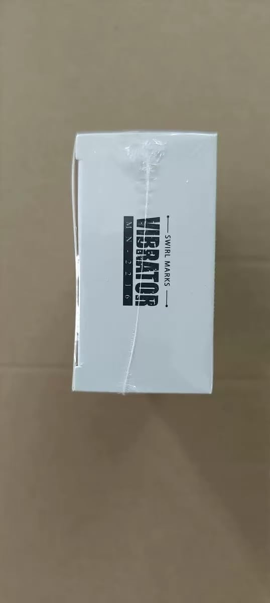 App Vibration Vibrator: Oziral Mini Vibrator for Women with 10 Vibration Modes for G-Spot & Clitoris Love Balls with Remote Control Sex Toy for Couples and Women Rechargeable Pink – Bild 3