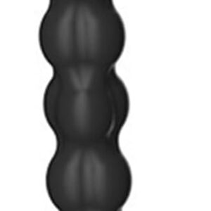 Silicone Chain with 10 Balls 32 cm Length Flexible Toy for Men and Women Ideal for Beginners and Advanced Chain for Men Balls Extra Large Beads