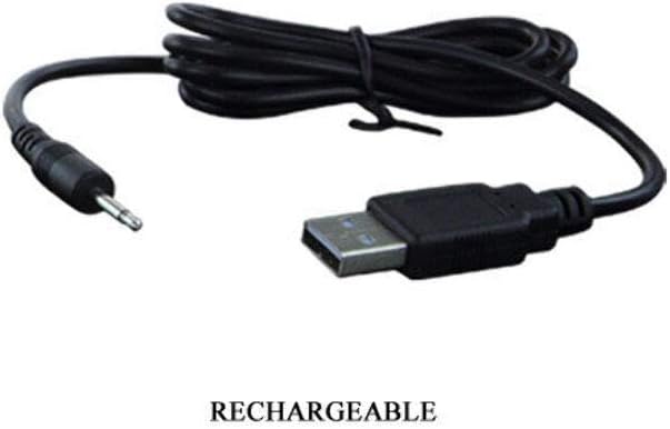 Deluxe Pretty Love MASAJEADOR Lion – Bild 8