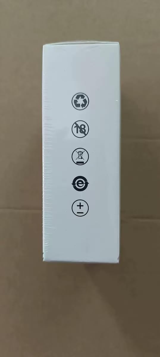 App Vibration Vibrator: Oziral Mini Vibrator for Women with 10 Vibration Modes for G-Spot & Clitoris Love Balls with Remote Control Sex Toy for Couples and Women Rechargeable Pink – Bild 10