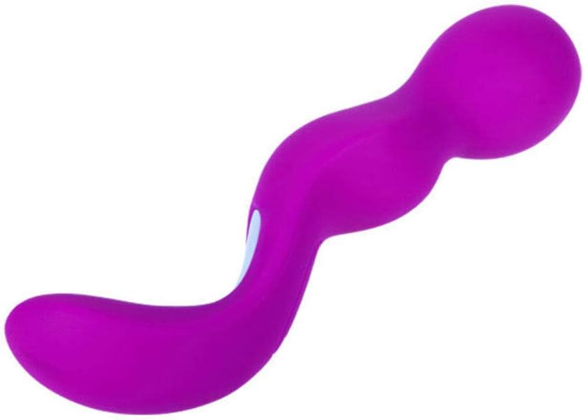 Deluxe Pretty Love MASAJEADOR Lion – Bild 3