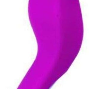 Deluxe Pretty Love MASAJEADOR Lion