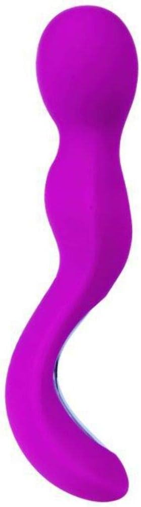 Deluxe Pretty Love MASAJEADOR Lion