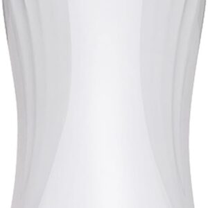 QgLust Electric Masturbator for Men with Vibration Mode and Suction Mode, Sound Mode, Sex Toy for Men, Masturbator for Men, Masturbator