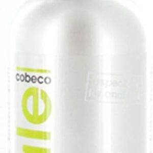 Male Cobeco, White Lubricant 250ml