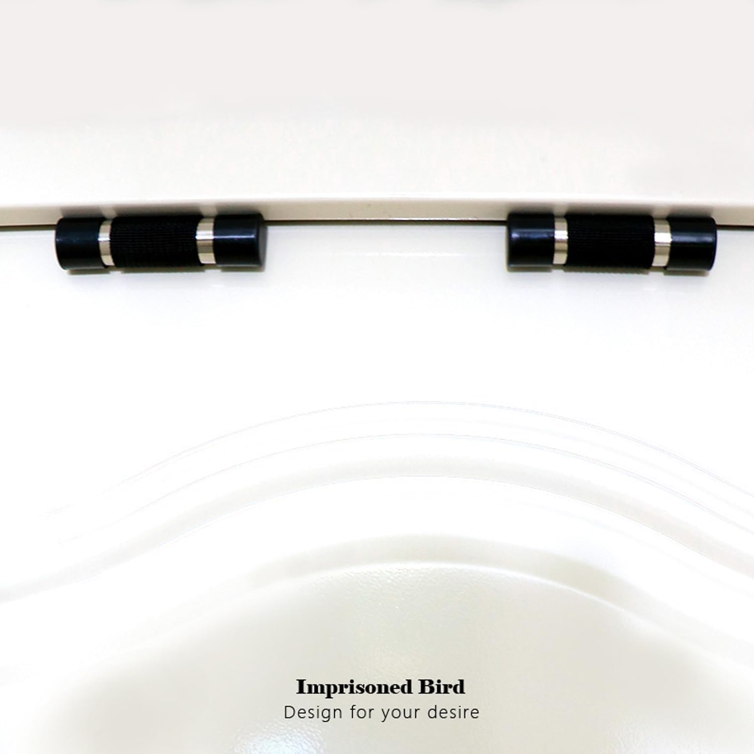 SUPKTHDY BDSM Bondage Sex Kits Bondage Set Hanging Wrist Clamps Door Restraints Toy with 2 Adjustable Handcuffs Handcuffs SM Handcuffs Sex Toy – Bild 3