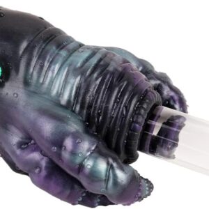 LZYLWC Masturbating for Men Pocket Pussy Vagina Erotic Sex Toy for Men Solo Man Masturbator 3D Realistic Vagina Training Device Masturbation