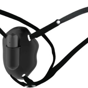 SMART Erotic Stimulator 650g