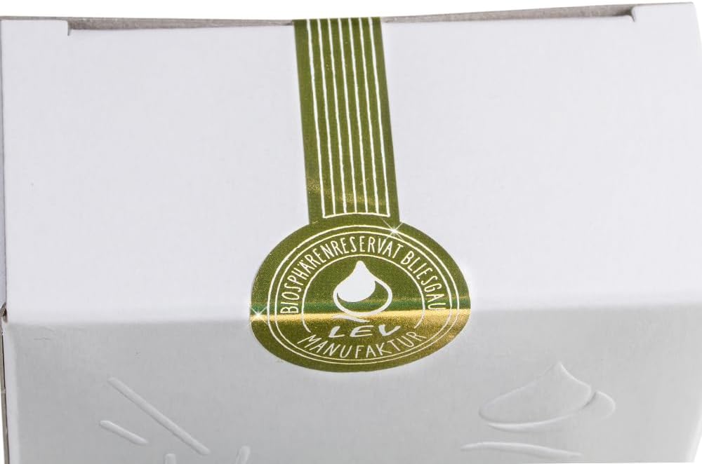 High Quality Massage Oil & Slide Oil – Ganzkörperöl Erotiköl, A Natural Product Set 2 x 100ml – Bild 6