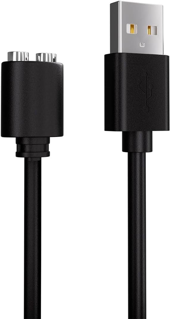 Vibe Collection G-Pulse Plus Rabbit with Knock Function – Bild 6