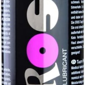 EROS Tasty Fruits, Vanilla, 100 ml