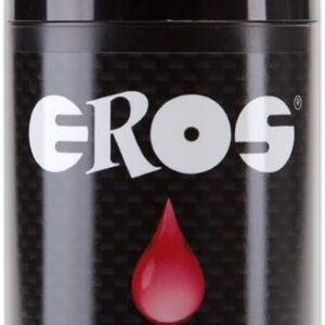 EROS Mega Power Body Glide, 125 ml