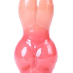 Seckoe Dog Dildo with Suction Cup Toys Thick Dildo Set Sex Toy for Men Liquid Silicone Plug for Women Beginners Animal Monster Dildo Alien Dragon Dildo