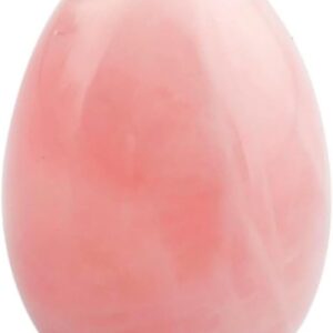 Balls Jade Love Balls Beads Set Yoni Egg Massage Eggs Balls Chain Snake Extra Large Masturbation Toys Pelvic Floor Training Dilo for Women Men Beginners