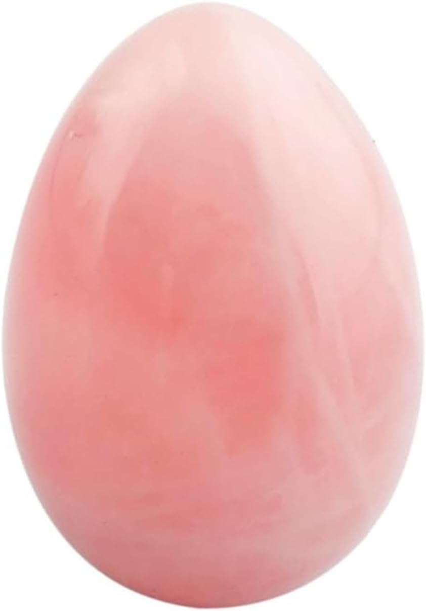 Balls Jade Love Balls Beads Set Yoni Egg Massage Eggs Balls Chain Snake Extra Large Masturbation Toys Pelvic Floor Training Dilo for Women Men Beginners