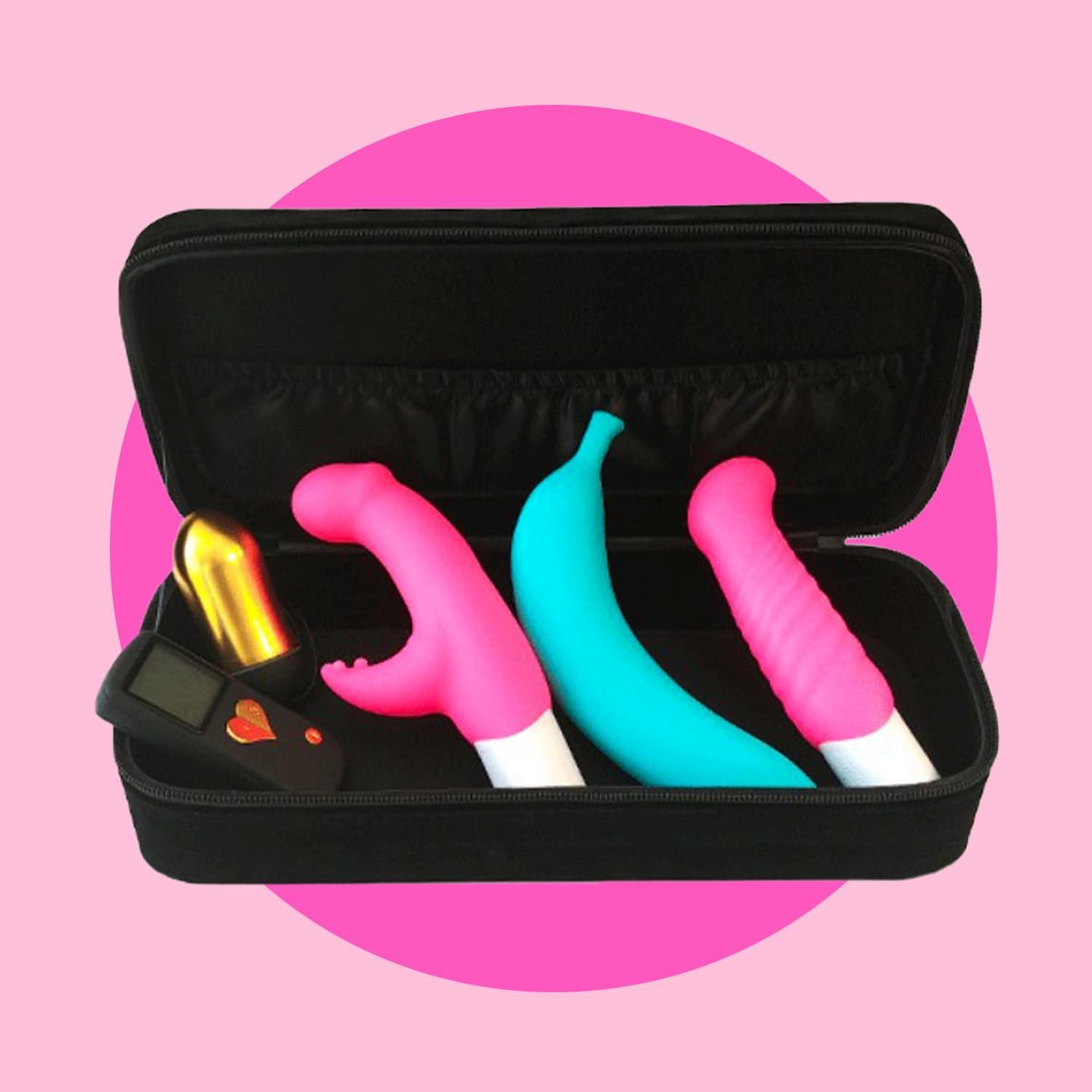 Secret Box – Bild 7